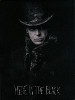Gary Numan DVD Here In The Black Live 2016 UK